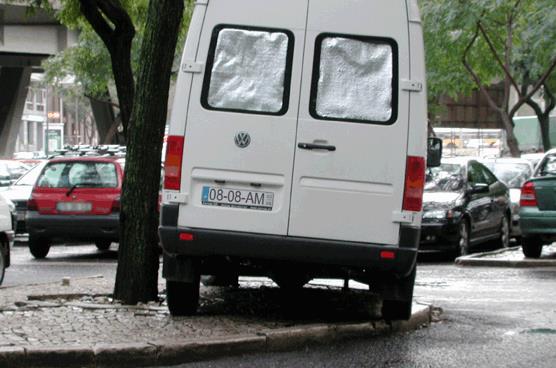 Imagem oficial da pergunta (IMT)
