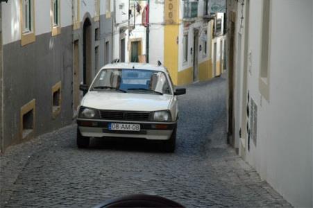 Imagem oficial da pergunta (IMT)