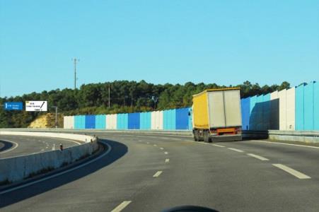 Imagem oficial da pergunta (IMT)