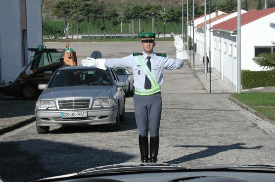 Imagem oficial da pergunta (IMT)
