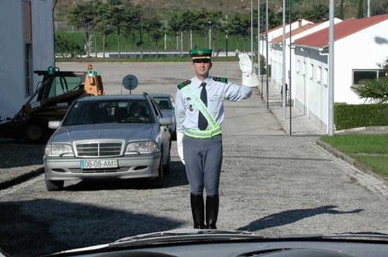 Imagem oficial da pergunta (IMT)