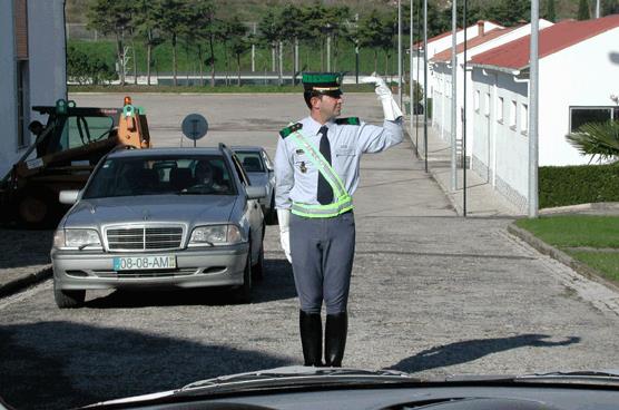 Imagem oficial da pergunta (IMT)
