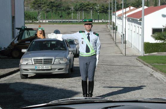 Imagem oficial da pergunta (IMT)