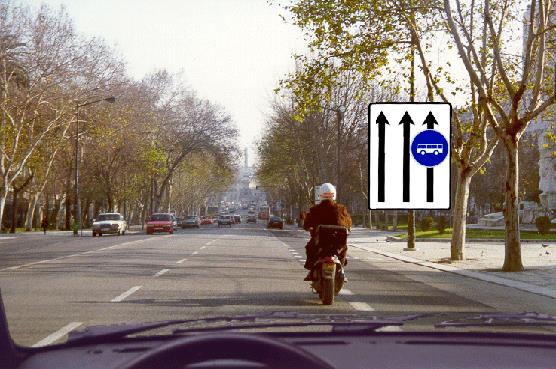 Imagem oficial da pergunta (IMT)