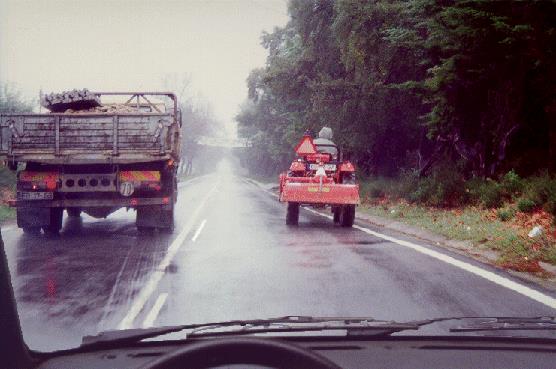 Imagem oficial da pergunta (IMT)
