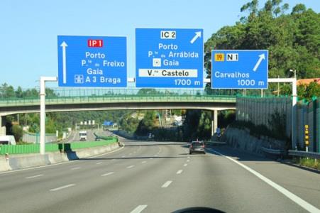 Imagem oficial da pergunta (IMT)