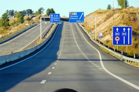 Imagem oficial da pergunta (IMT)